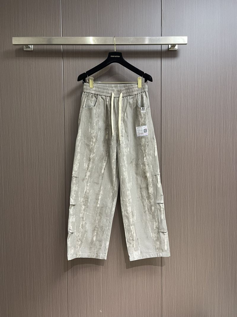 Unclassified Brand Long Pants